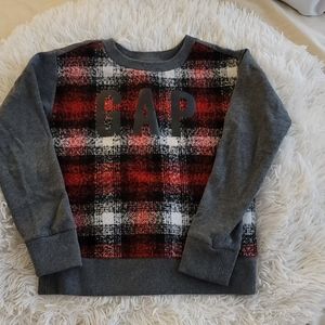 GAP Sweater